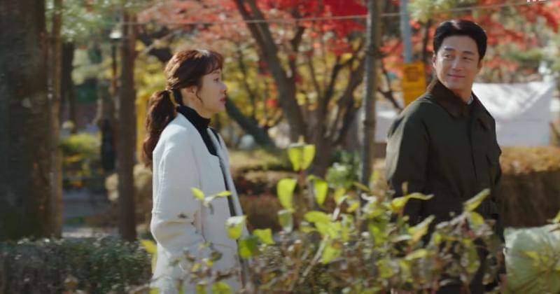 Youtube.com/NetflixIndonesia